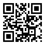 https://zaoyun.cc/jm/1646.html