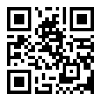 https://zaoyun.cc/jm/1647.html