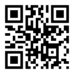 https://zaoyun.cc/jm/165.html