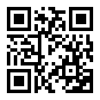 https://zaoyun.cc/jm/1651.html