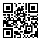 https://zaoyun.cc/jm/1655.html