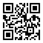 https://zaoyun.cc/jm/1658.html