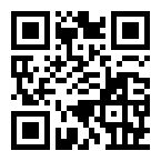 https://zaoyun.cc/jm/1659.html
