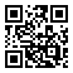 https://zaoyun.cc/jm/1660.html