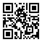 https://zaoyun.cc/jm/1661.html