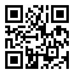 https://zaoyun.cc/jm/1663.html