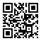 https://zaoyun.cc/jm/1669.html