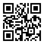 https://zaoyun.cc/jm/1670.html