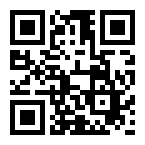 https://zaoyun.cc/jm/1671.html