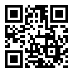 https://zaoyun.cc/jm/1673.html