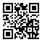 https://zaoyun.cc/jm/1676.html