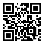 https://zaoyun.cc/jm/1679.html