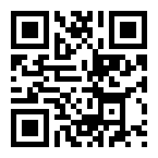 https://zaoyun.cc/jm/1680.html