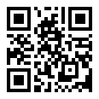 https://zaoyun.cc/jm/1682.html