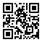 https://zaoyun.cc/jm/1684.html