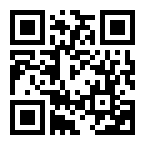 https://zaoyun.cc/jm/1689.html
