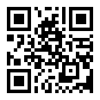 https://zaoyun.cc/jm/1696.html
