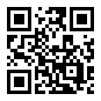 https://zaoyun.cc/jm/1697.html