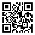 https://zaoyun.cc/jm/1701.html