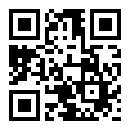 https://zaoyun.cc/jm/1706.html