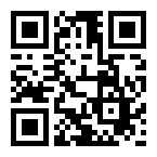 https://zaoyun.cc/jm/1707.html