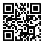 https://zaoyun.cc/jm/1709.html