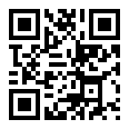 https://zaoyun.cc/jm/1711.html