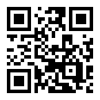 https://zaoyun.cc/jm/1713.html