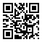 https://zaoyun.cc/jm/1715.html