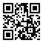 https://zaoyun.cc/jm/1717.html