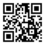 https://zaoyun.cc/jm/1718.html