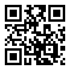 https://zaoyun.cc/jm/172.html