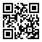 https://zaoyun.cc/jm/1720.html