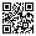 https://zaoyun.cc/jm/1723.html