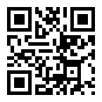 https://zaoyun.cc/jm/1724.html