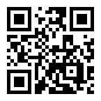 https://zaoyun.cc/jm/1726.html