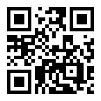 https://zaoyun.cc/jm/1729.html