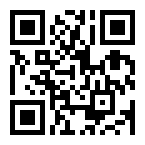 https://zaoyun.cc/jm/1734.html