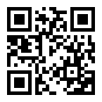 https://zaoyun.cc/jm/1737.html