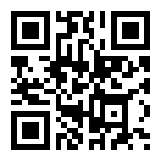 https://zaoyun.cc/jm/174.html