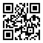 https://zaoyun.cc/jm/1740.html
