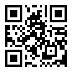 https://zaoyun.cc/jm/1742.html