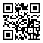 https://zaoyun.cc/jm/1743.html