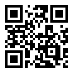 https://zaoyun.cc/jm/1744.html