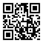 https://zaoyun.cc/jm/1746.html