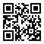 https://zaoyun.cc/jm/1747.html