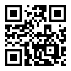 https://zaoyun.cc/jm/1748.html