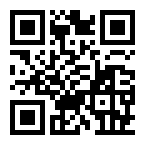 https://zaoyun.cc/jm/1756.html