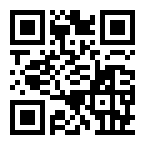 https://zaoyun.cc/jm/1759.html