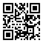 https://zaoyun.cc/jm/1762.html